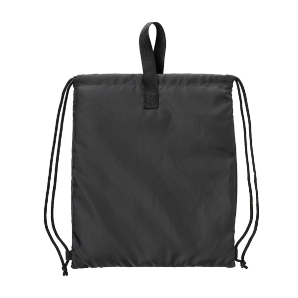 Mizuno WASO Sacca - Gray