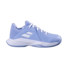 Babolat Propulse 3 All Court Junior - Forever Blue