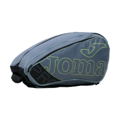 Product Added to Cart!