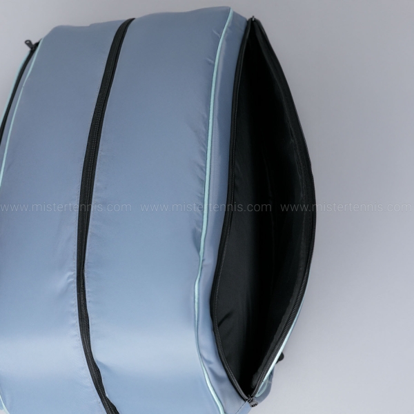 Joma Torneo Bag - Blue
