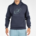 Bullpadel Boyal Felpa - Oceano Profundo
