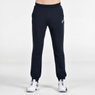 Bullpadel Basar Pants - Azul Marino