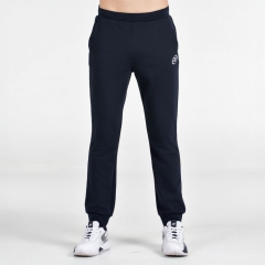 Product Added to Cart!