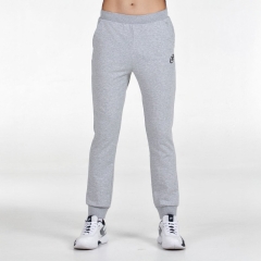 Product Added to Cart!