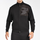 Bullpadel Breen Sweatshirt - Negro