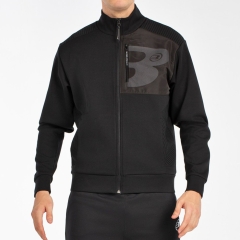 Product Added to Cart!