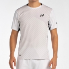 Bullpadel Malmok Maglietta - Blanco