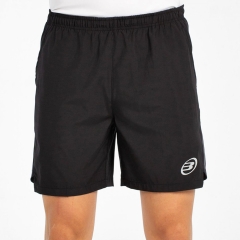 Product Added to Cart!