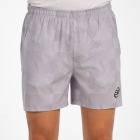 Bullpadel Monch 5in Pantaloncini - Piedra