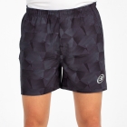 Bullpadel Monch 5in Pantaloncini - Negro