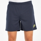 Bullpadel Lousam 6in Pantaloncini - Oceano Profundo