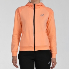 Product Added to Cart!