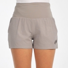 Bullpadel Enejo 3in Shorts - Humo