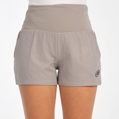 Product Added to Cart!