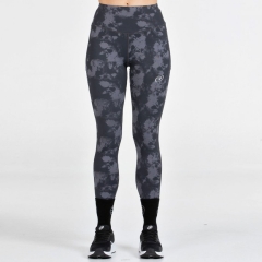 Product Added to Cart!