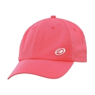 Bullpadel Performance Cappello - Hibisco