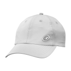 Bullpadel Performance Cappello - Piedra