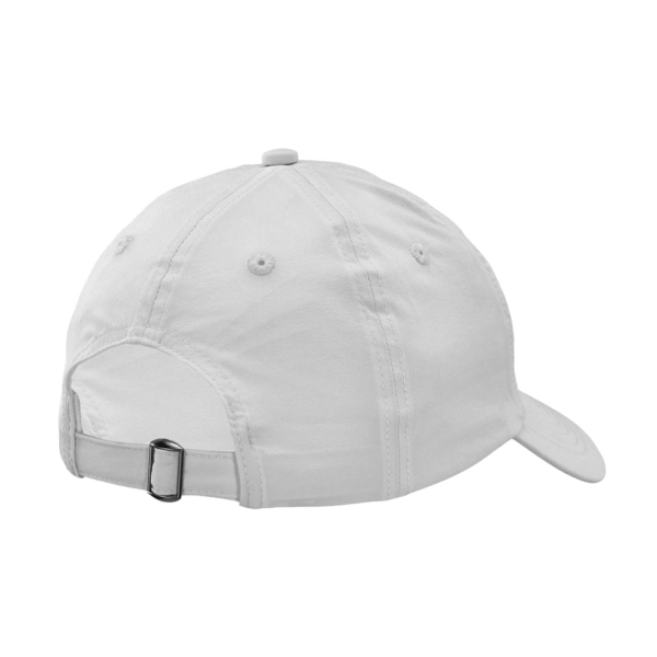 Bullpadel Performance Cappello - Piedra