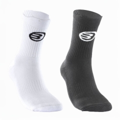 Articolo Aggiunto al Carrello!