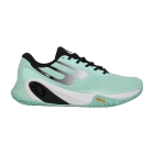 Bullpadel Vertex Vibram 25V - Verde