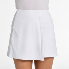 Product Added to Cart!