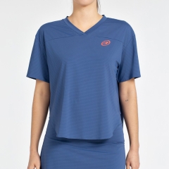 Product Added to Cart!