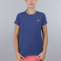 Product Added to Cart!