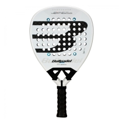 Product Added to Cart!