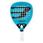 Bullpadel Vertex 05 W Padel - Light Blue/Black Bullpadel Vertex 05 W Padel - Light Blue/Black