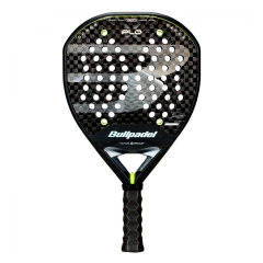 Product Added to Cart!