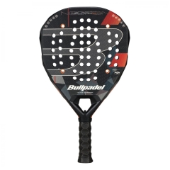 Product Added to Cart!