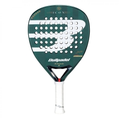 Product Added to Cart!