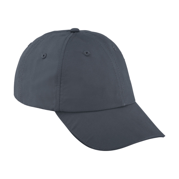 Babolat Aero Cappello - Grey/Aero