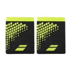 Product Added to Cart!