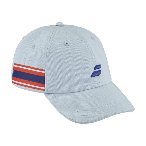 Babolat Thrill Cappello - Illusion Blue