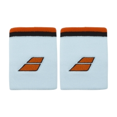 Articolo Aggiunto al Carrello!