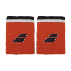 Articolo Aggiunto al Carrello!