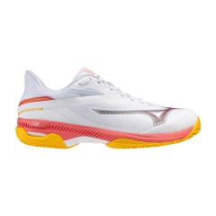 Product Added to Cart!