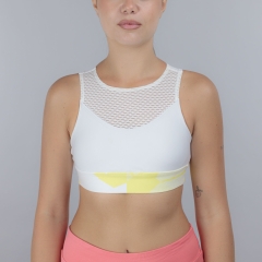 Product Added to Cart!