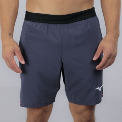 Product Added to Cart!