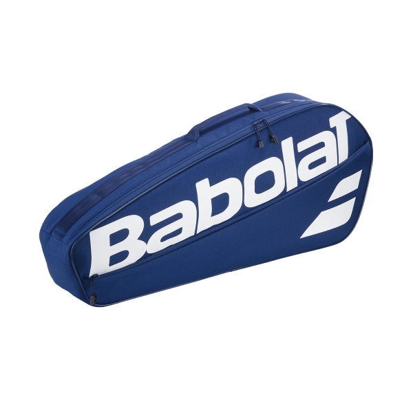 Borsa Tennis Babolat Babolat Evo Court XS Borsa  Navy Blue 751250100
