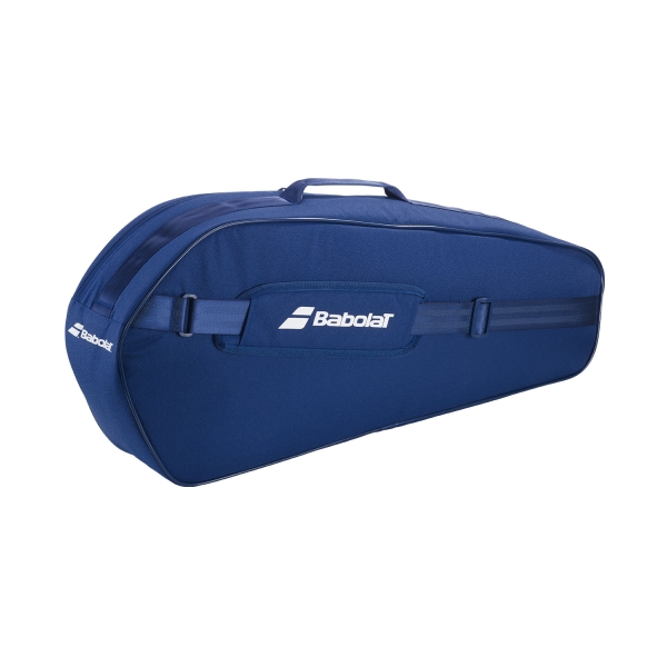 Babolat Evo Court XS Borsa - Navy Blue
