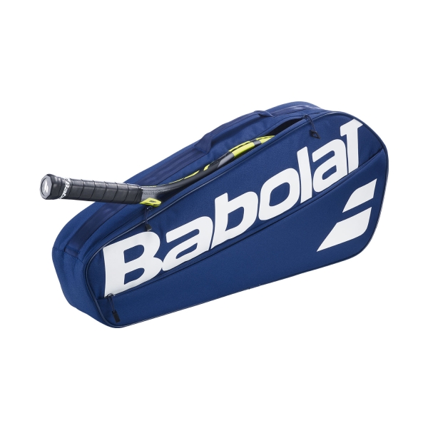 Babolat Evo Court XS Borsa - Navy Blue