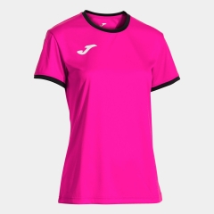 Product Added to Cart!
