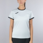 Joma Combi Premium Maglietta - Medium/Gray