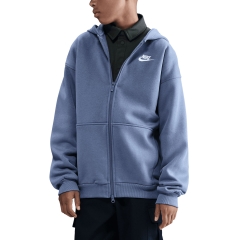 Artículo Añadido a la Cesta!