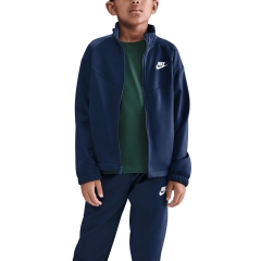 Product Added to Cart!