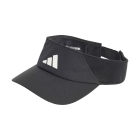 adidas Climacool Visor - Black/White