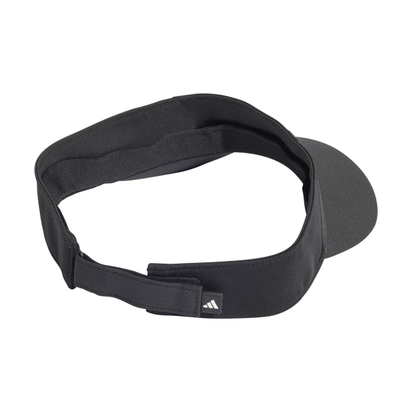 adidas Climacool Visor - Black/White