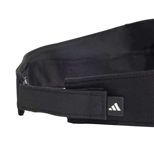 adidas Climacool Visor - Black/White